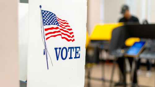 GOP erupts over 6,600 noncitizen voters found in blue state as scandal deepens: ‘Worse than anyone expected’