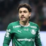 STJD livra Maurício de suspensão, mas relator faz dura crítica e alfineta Abel Ferreira