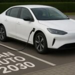 Las ayudas del Plan Auto+ a particulares se pueden solicitar desde ya mismo
