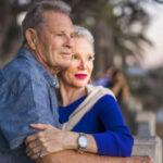 If I marry my girlfriend, 67, will she lose her Supplemental Security Income and divorced spouse benefits?