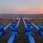 Cadiz contracts 2 builders for $403M Southern California water pipeline