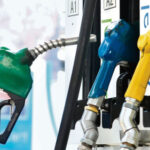 No insurance, no fuel? Supreme Court seeks Centre’s plan to stop fuel sales to uninsured vehicles