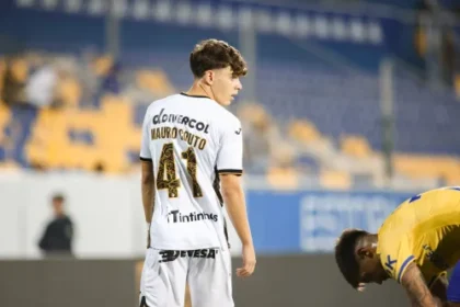 Nice et Brest sur le « nouveau Afonso Moreira »