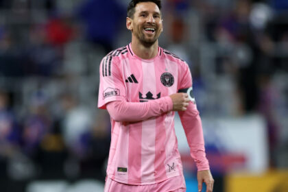 Lionel Messi, Robert Lewandowski and Liga MX’s bid to end MLS dominance: Five storylines that will define the 2026 Leagues Cup