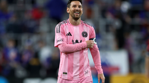Lionel Messi, Robert Lewandowski and Liga MX’s bid to end MLS dominance: Five storylines that will define the 2026 Leagues Cup