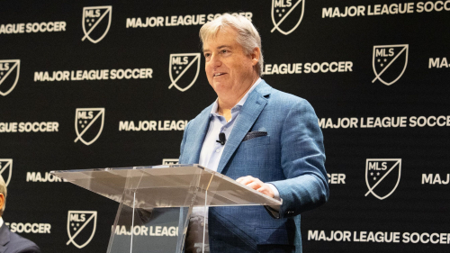 ‘Our greatest opportunities are still ahead’