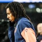 PSG : Luis Enrique a un plan pour Koundé