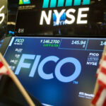 FICO says high rates still holding back mortgage volume