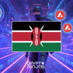 Avalanche Brings 35M Kenya Academic Records On-Chain