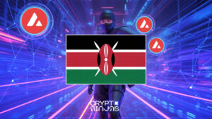 Avalanche Brings 35M Kenya Academic Records On-Chain