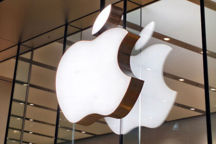 iPhone 20 Pro and Pro Max Might Get Bigger Screens in 2027