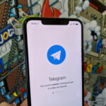 Telegram’s Brief App Store Removal Renews Questions About Apple’s CSAM Enforcement