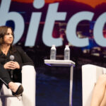 SEC Commissioner Hester ‘Crypto Mom’ Peirce Optimistic About Clarity Act 