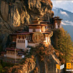 Asset Manager 3iQ to Manage Bhutan’s Bitcoin Reserves