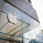 Apple Could Owe Some Users up to $5,000 Each in This Class Action Lawsuit