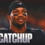 NFL Catchup: More Record Extensions; Shedeur Embracing QB Comp; Lamb’s Unusual Routine
