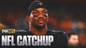 NFL Catchup: More Record Extensions; Shedeur Embracing QB Comp; Lamb’s Unusual Routine