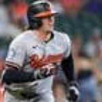 Adley Rutschman Using Time On Injured List To Connect with Red Sox Pitchers
