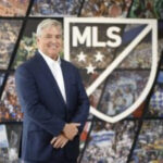 From Pochettino to MLS, the giants of American finance keep making big promises about the future of U.S. soccer