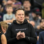 Elon Musk says SpaceX data centers will crush competitors because its rocket scientists are like the Yankees ‘playing a little league team’