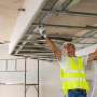 Longer careers may leave younger, disadvantaged workers spending more years in poor health