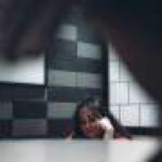 Social bonds, recognition linked to reduced suicidal thoughts in teens