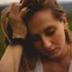 Almost half of child mental health patients need adult specialist care