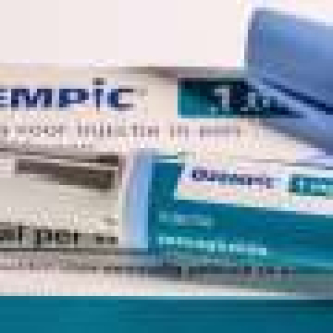 New recommendations address GLP-1 medications across women’s reproductive years