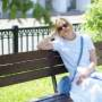 Extreme heat: How a promising new discovery could help older adults adapt