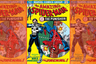 10 Must-Read Comics for Spider-Man: Brand New Day Fans