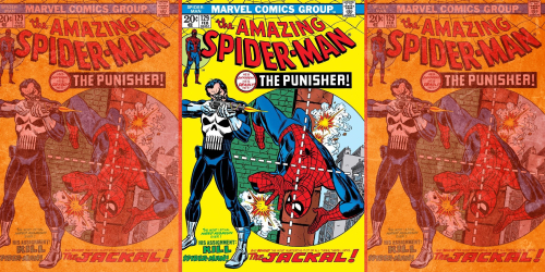 10 Must-Read Comics for Spider-Man: Brand New Day Fans