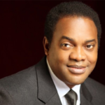 Donald Duke warns of disaster if Nigeria’s trajectory is not changed in four years