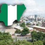 Nigeria to lose over 50% of UK aid as US, Europe slash foreign assistance