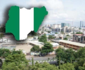 Nigeria to lose over 50% of UK aid as US, Europe slash foreign assistance