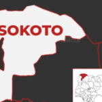 21 feared dead, 37 abducted as terrorists attack Sokoto community