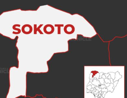 21 feared dead, 37 abducted as terrorists attack Sokoto community