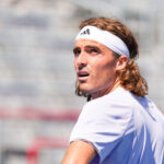 ‘It’s a Heavy Relationship’ – Stefanos Tsitsipas Discloses Envy Over Ben Shelton’s Dynamic With His Father