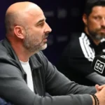 Anderlecht passe à l’attaque : une première offre formulée pour une nouvelle recrue offensive