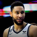 ‘Y’all Think Philly Will Accept Him Back?’ — NBA Champion Advocates for Ben Simmons’ Return to 76ers