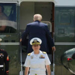 Trump trapped between escalation and an Iran deal on Tehran’s terms