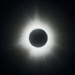 1 week to go until a dramatic total solar eclipse darkens the skies over Spain, Iceland and Greenland