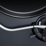 Who Owns Technics, The Audio Brand?