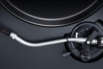 Who Owns Technics, The Audio Brand?