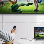 Does An HDMI Coupler Impact Video Quality?