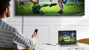 Does An HDMI Coupler Impact Video Quality?