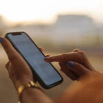 Looking To Get A Matte Screen Protector For Your Phone? Try This Instead
