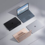 Microsoft Is Ending Support For These Surface Devices In 2027