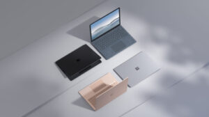 Microsoft Is Ending Support For These Surface Devices In 2027