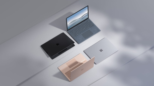 Microsoft Is Ending Support For These Surface Devices In 2027