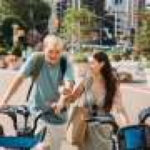 Social influence can help tackle climate change